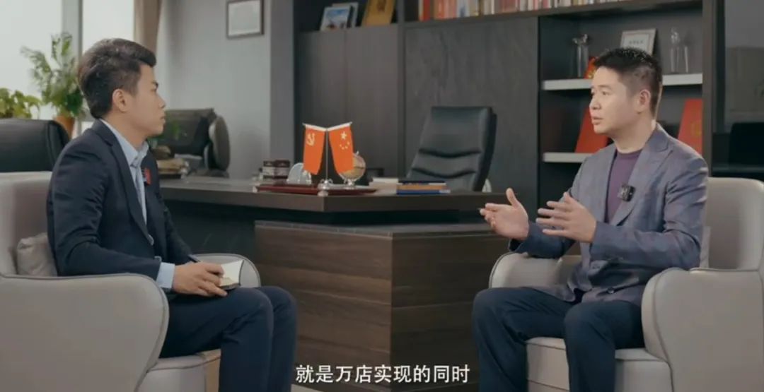 首页-尊龙网站_(中国)唯一官方网站