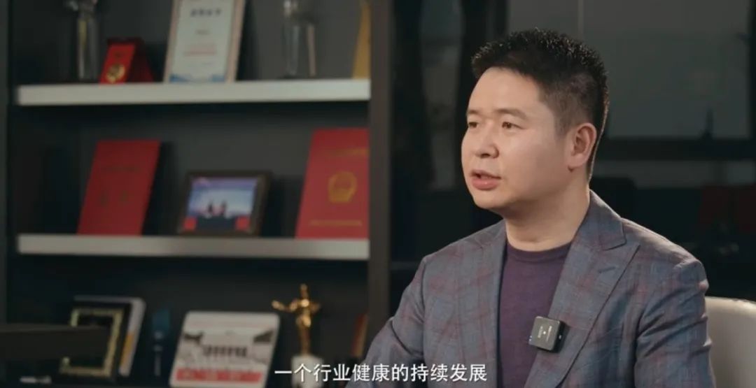首页-尊龙网站_(中国)唯一官方网站