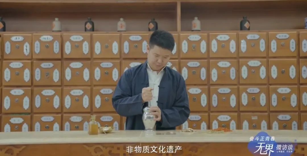 首页-尊龙网站_(中国)唯一官方网站