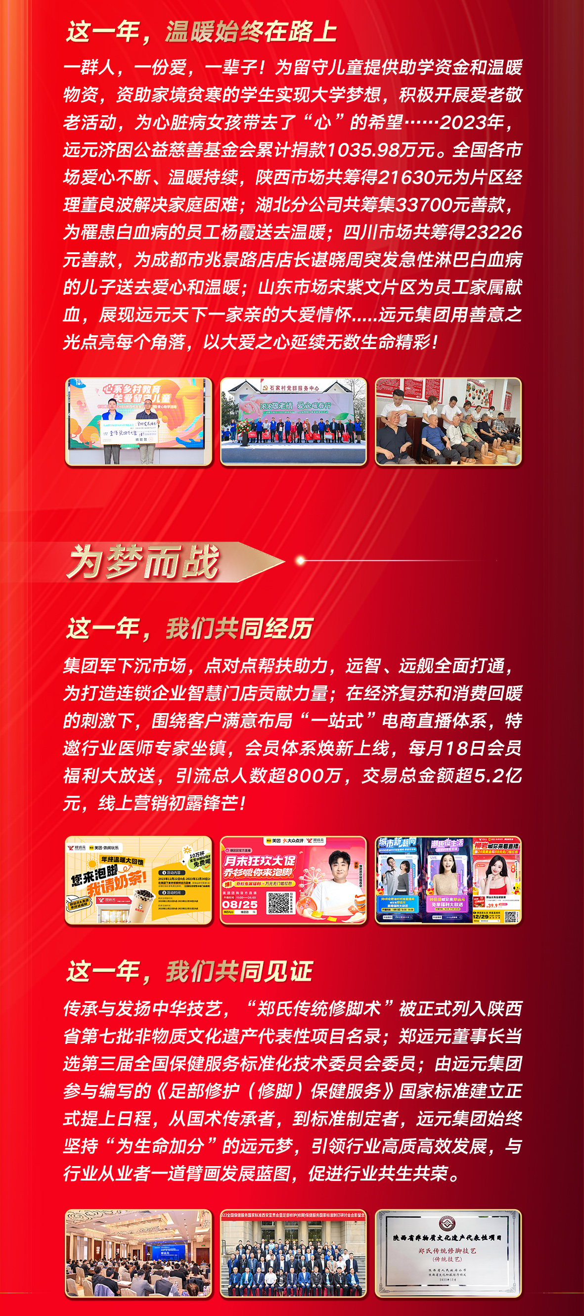 首页-尊龙网站_(中国)唯一官方网站