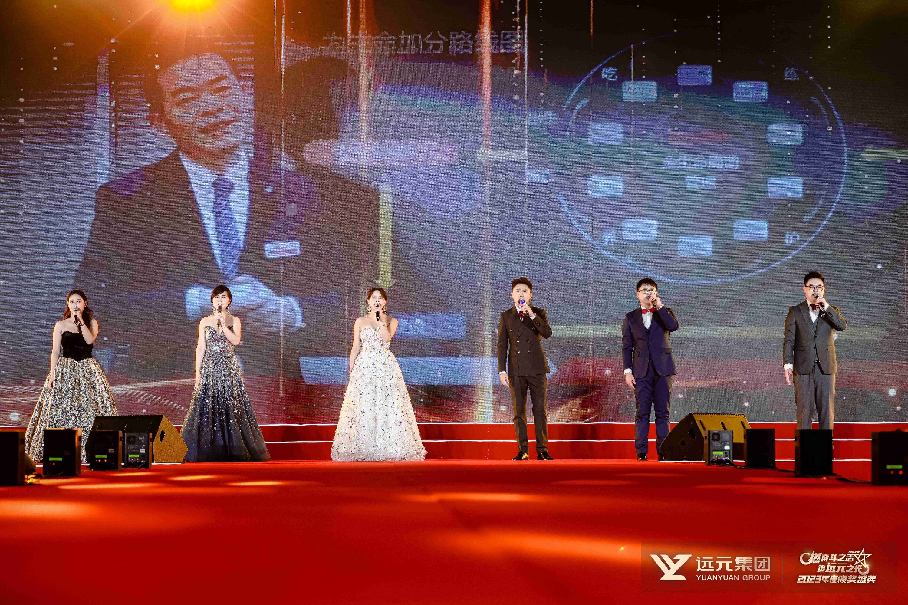 首页-尊龙网站_(中国)唯一官方网站