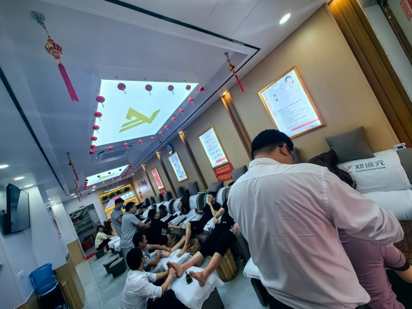 首页-尊龙网站_(中国)唯一官方网站