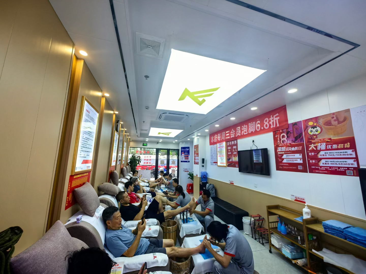 首页-尊龙网站_(中国)唯一官方网站