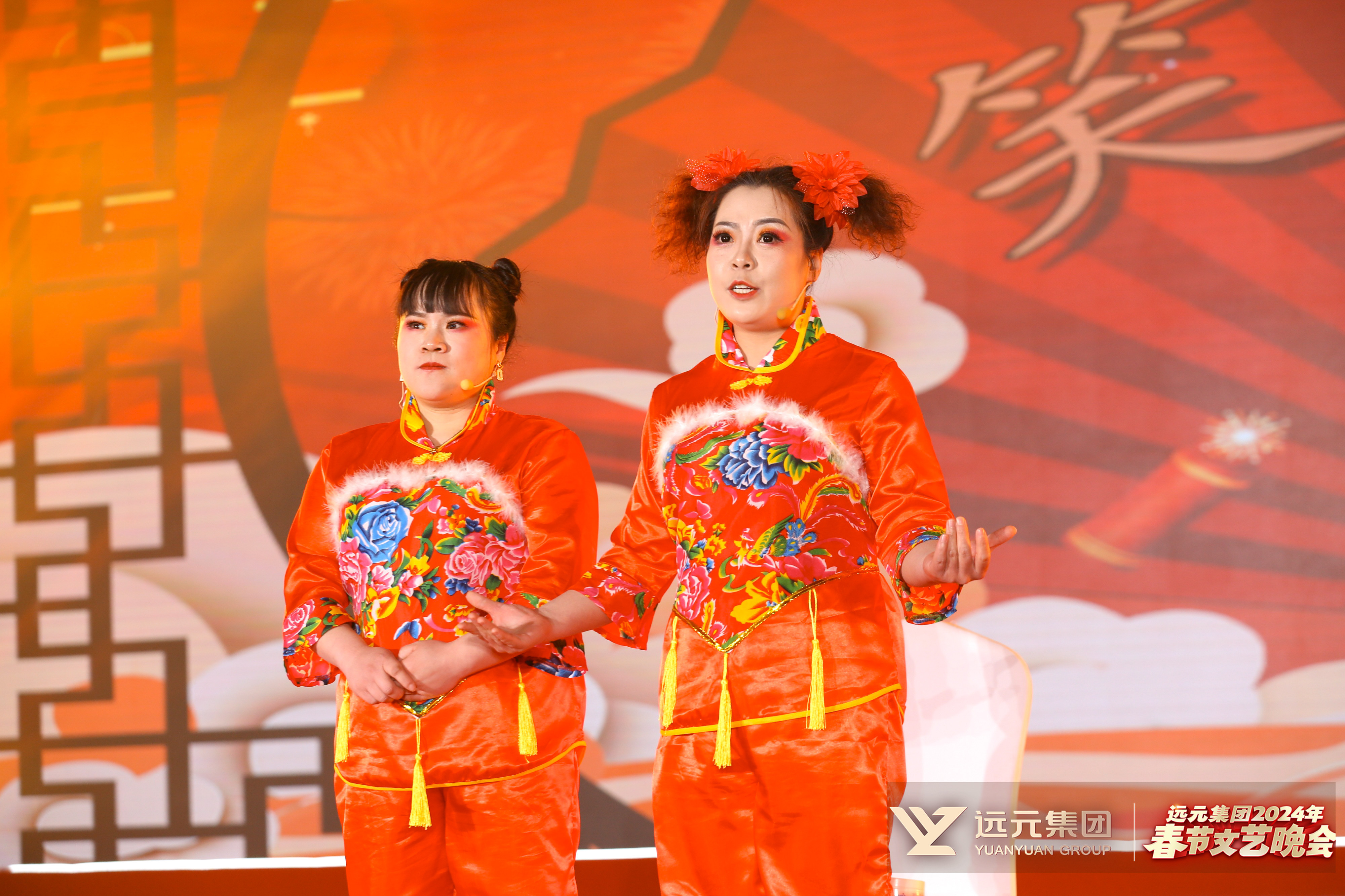 首页-尊龙网站_(中国)唯一官方网站