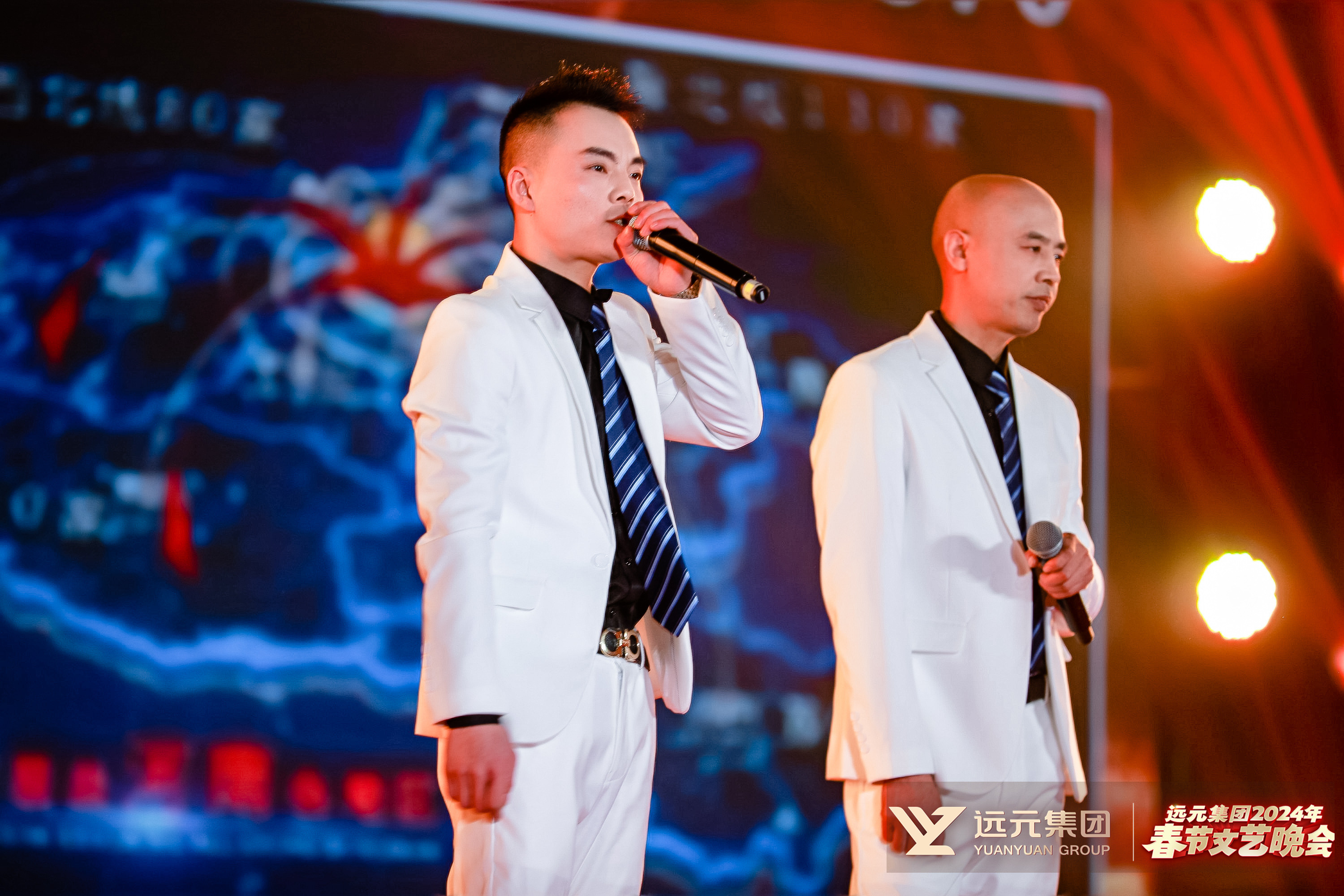首页-尊龙网站_(中国)唯一官方网站