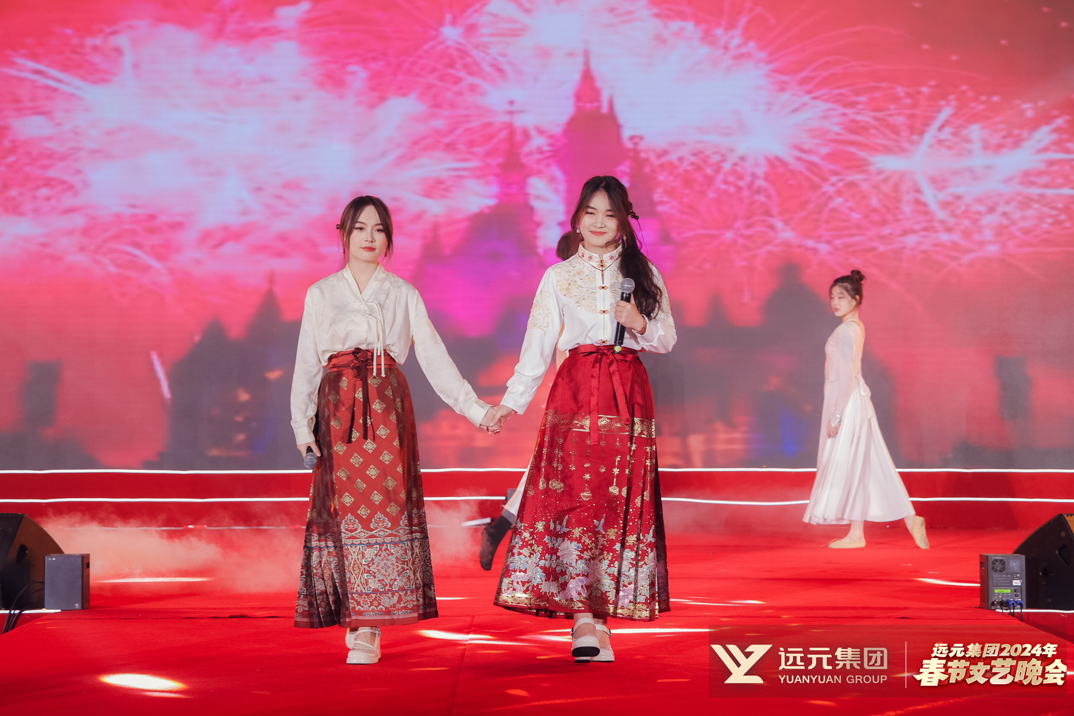 首页-尊龙网站_(中国)唯一官方网站