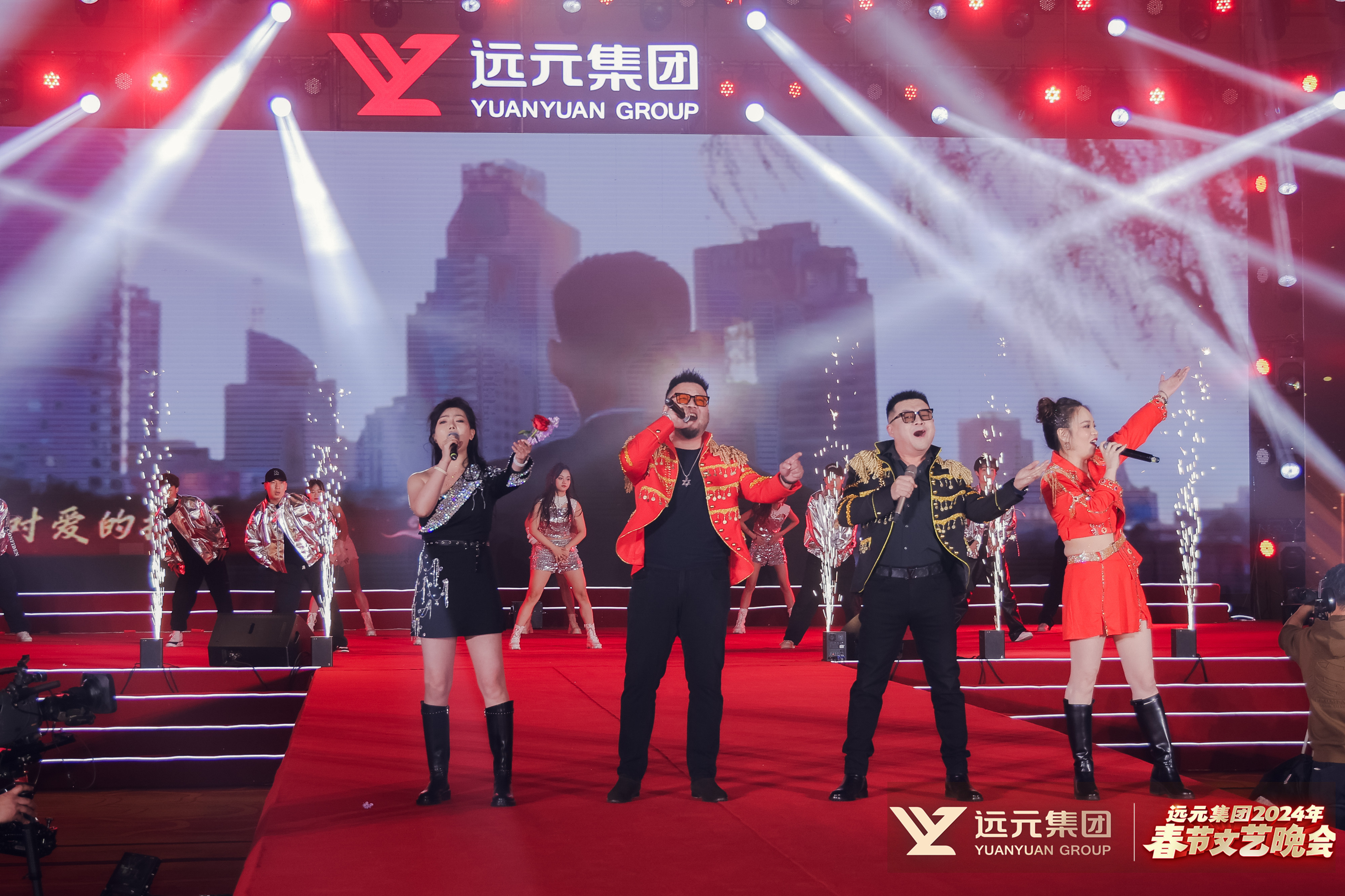 首页-尊龙网站_(中国)唯一官方网站