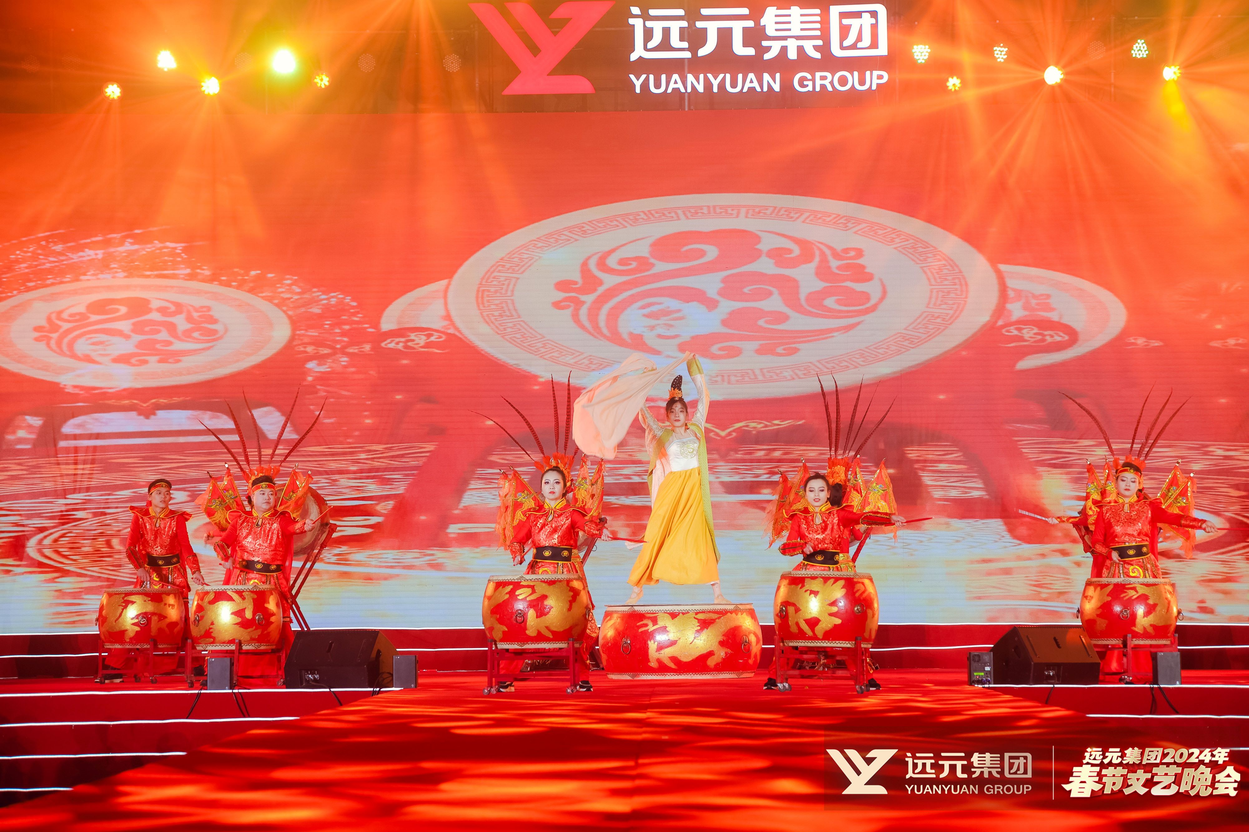 首页-尊龙网站_(中国)唯一官方网站
