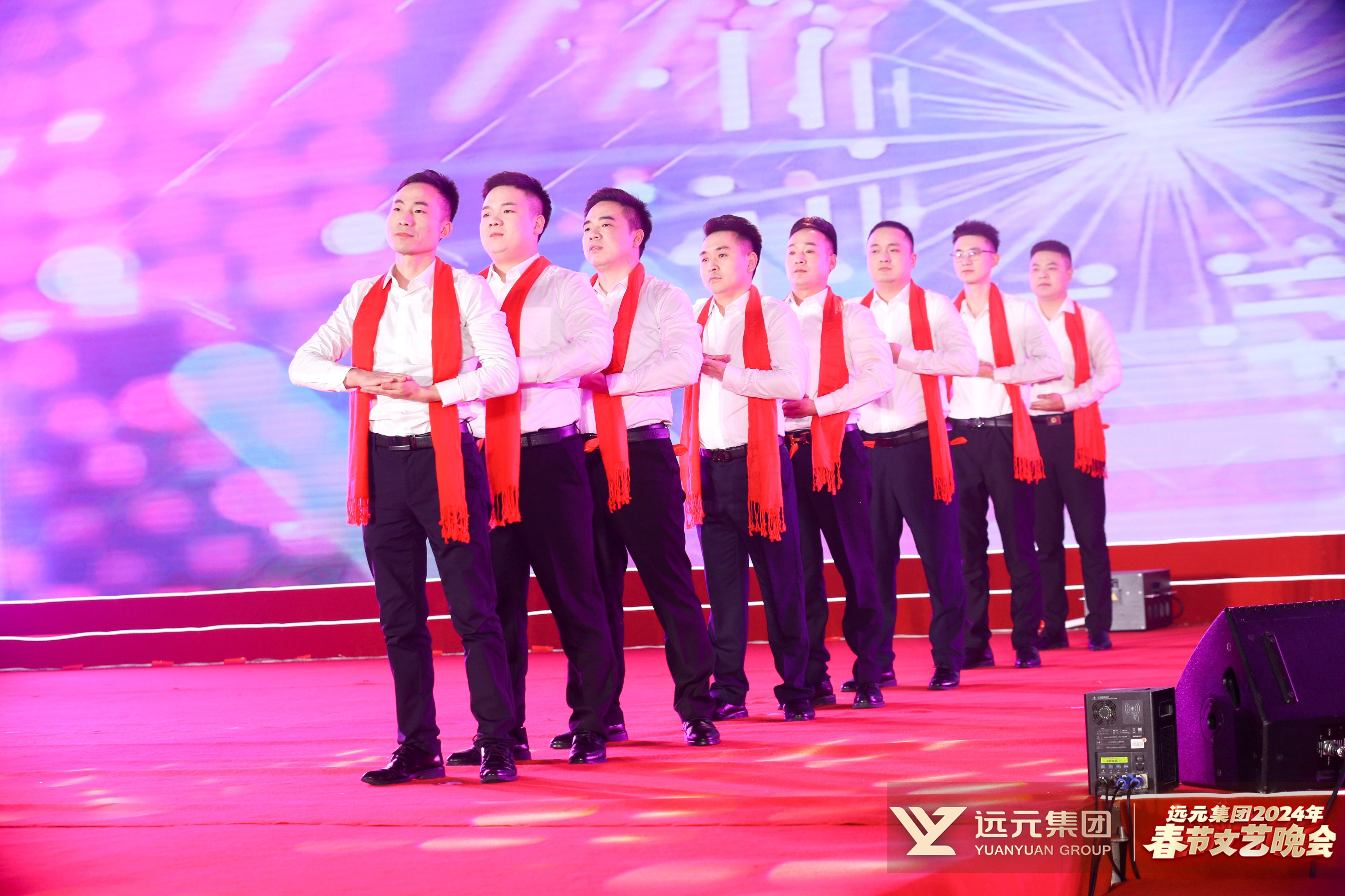 首页-尊龙网站_(中国)唯一官方网站
