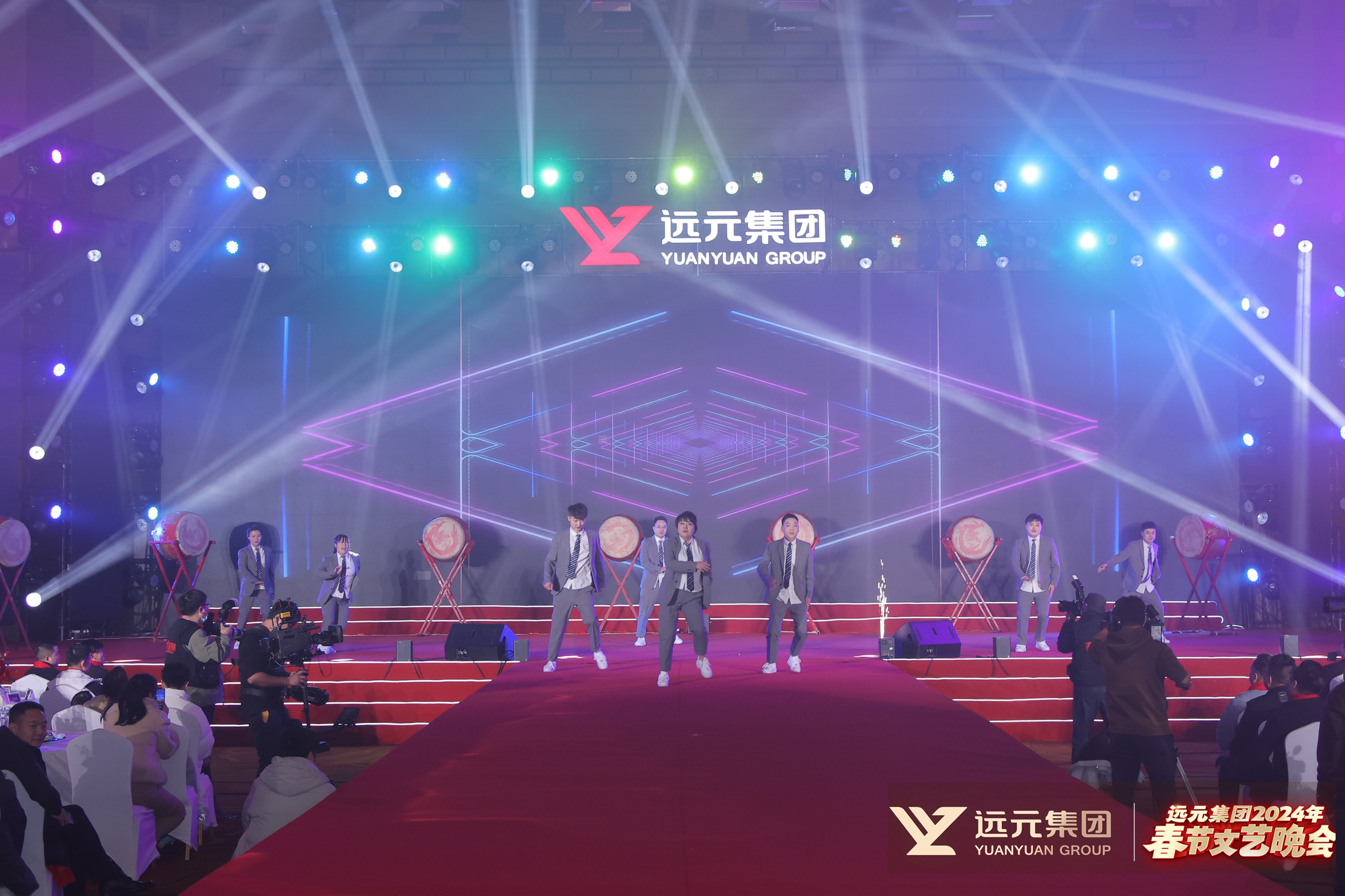 首页-尊龙网站_(中国)唯一官方网站
