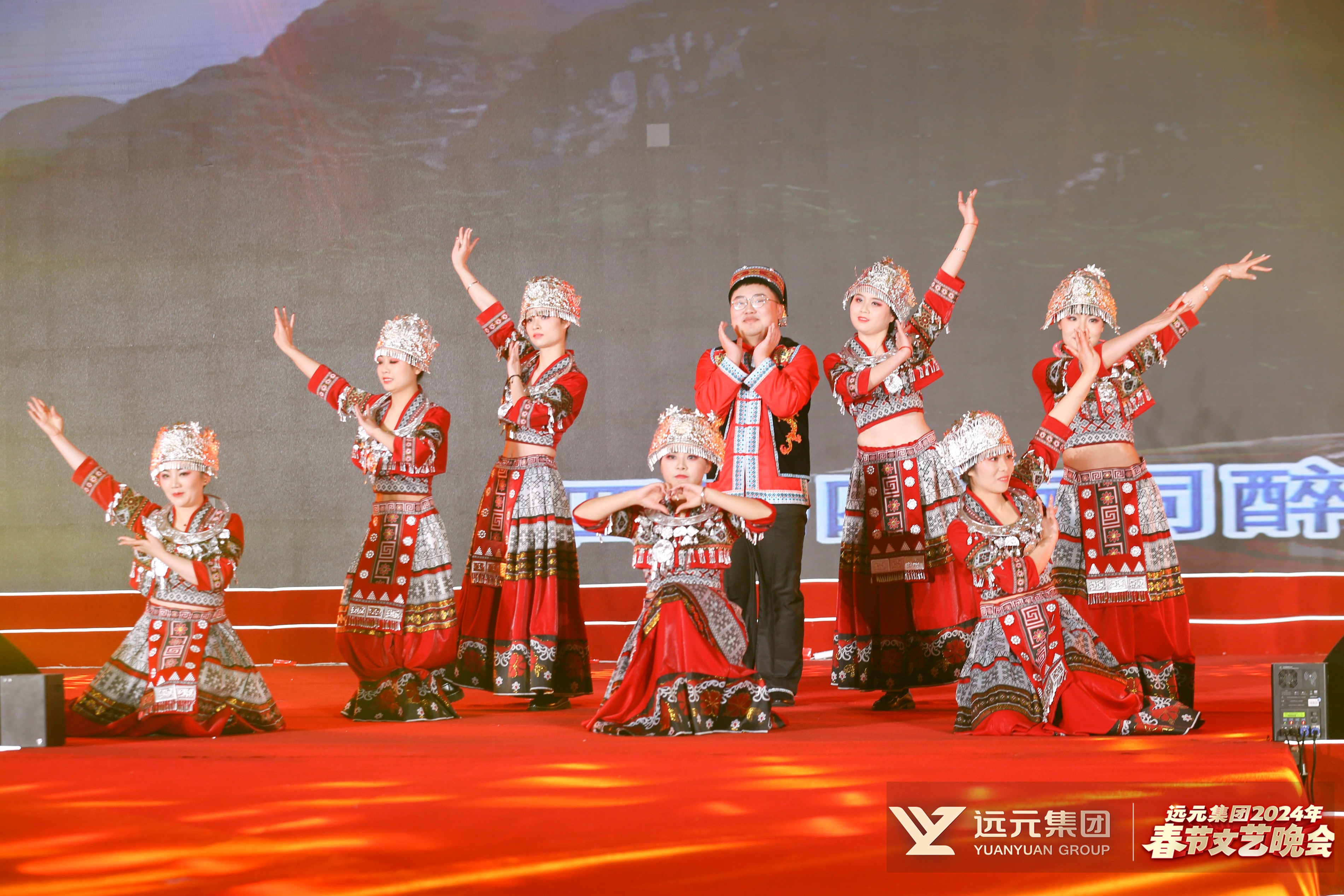 首页-尊龙网站_(中国)唯一官方网站