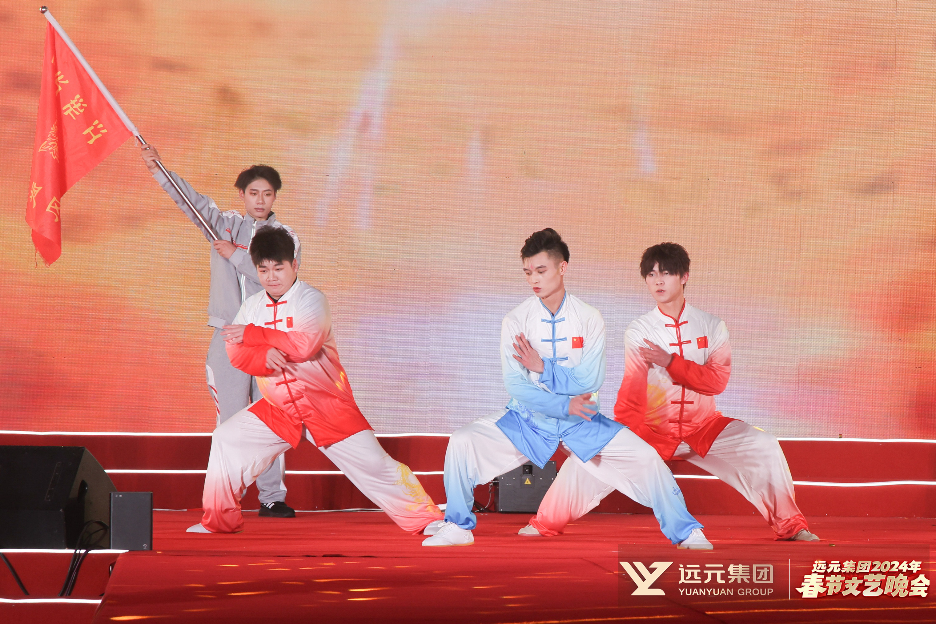首页-尊龙网站_(中国)唯一官方网站