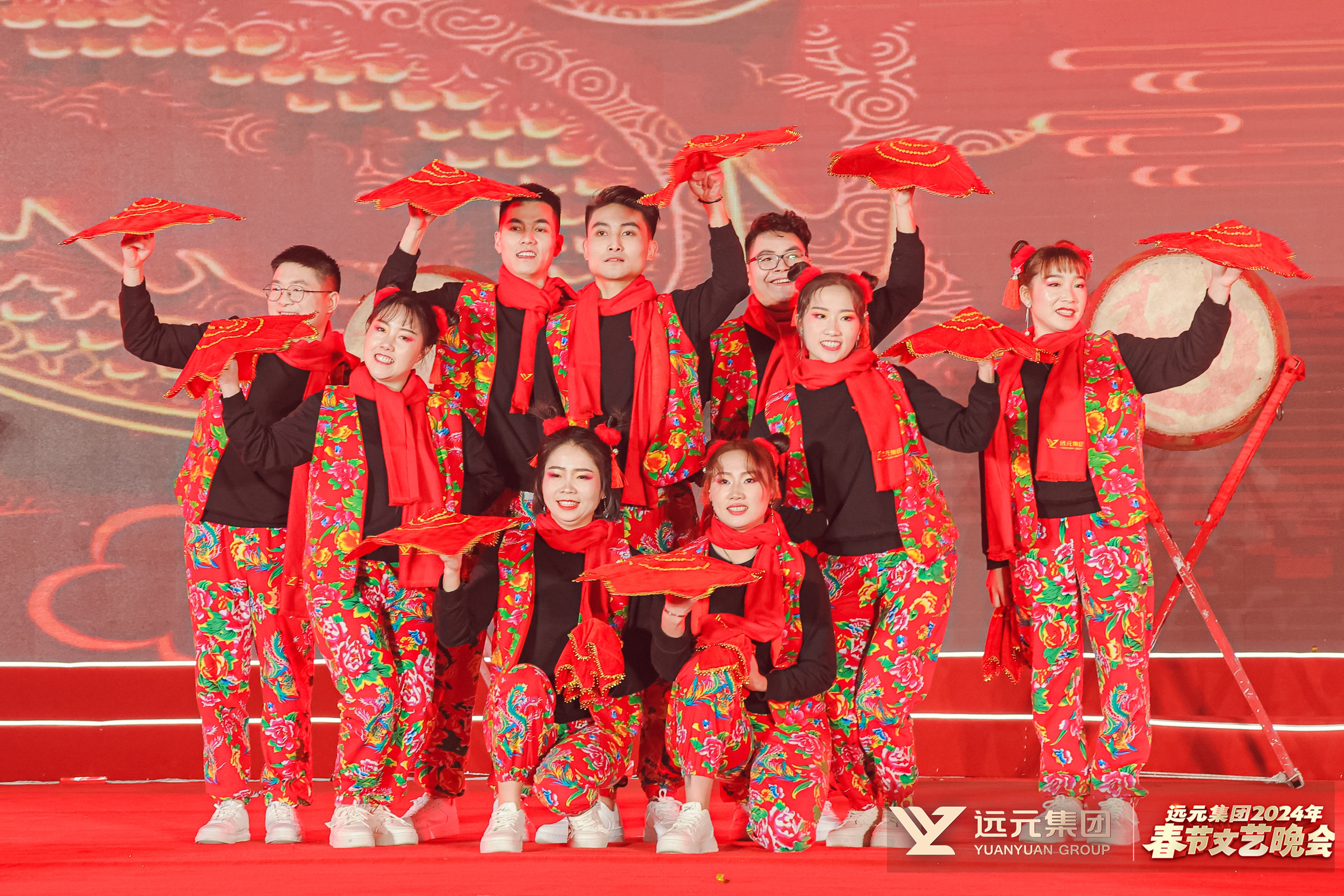 首页-尊龙网站_(中国)唯一官方网站