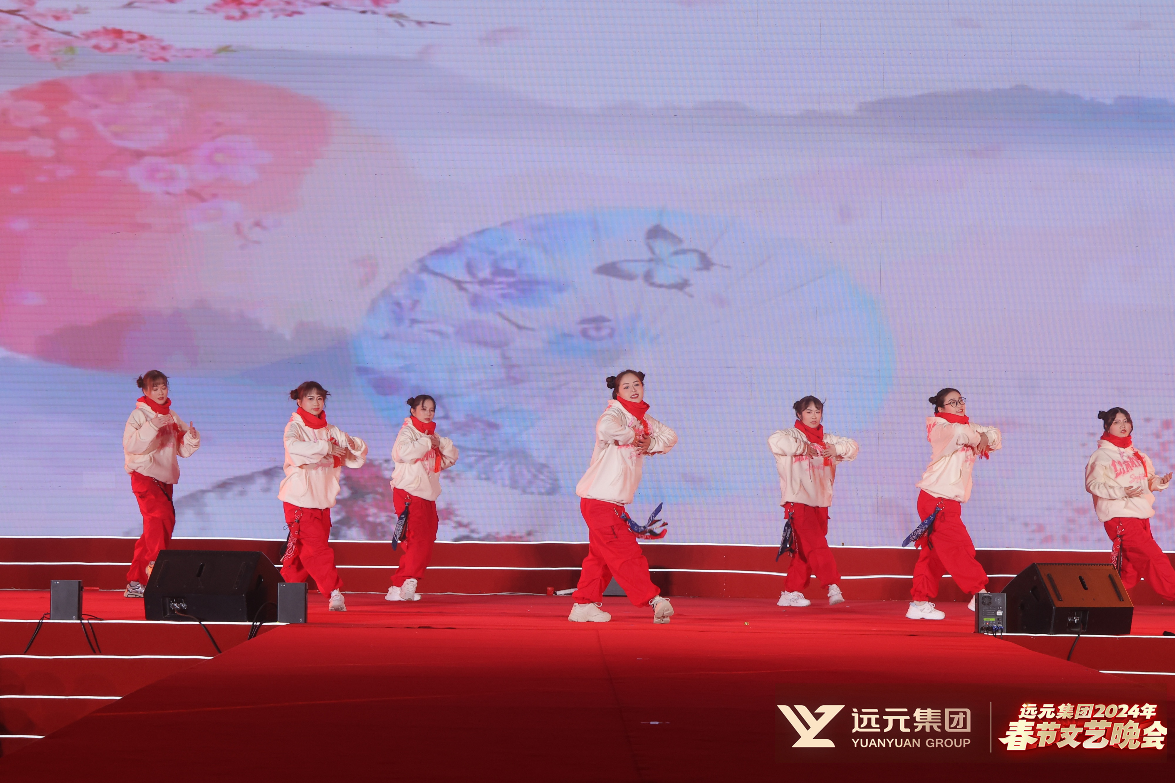 首页-尊龙网站_(中国)唯一官方网站