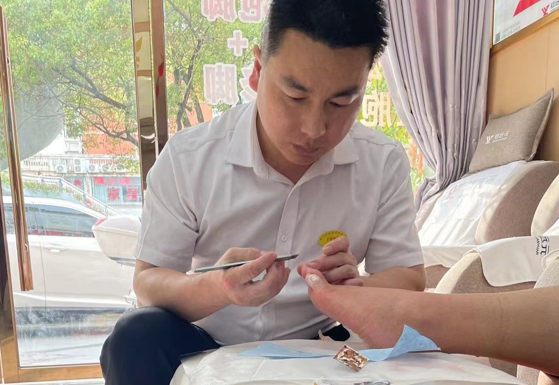 首页-尊龙网站_(中国)唯一官方网站