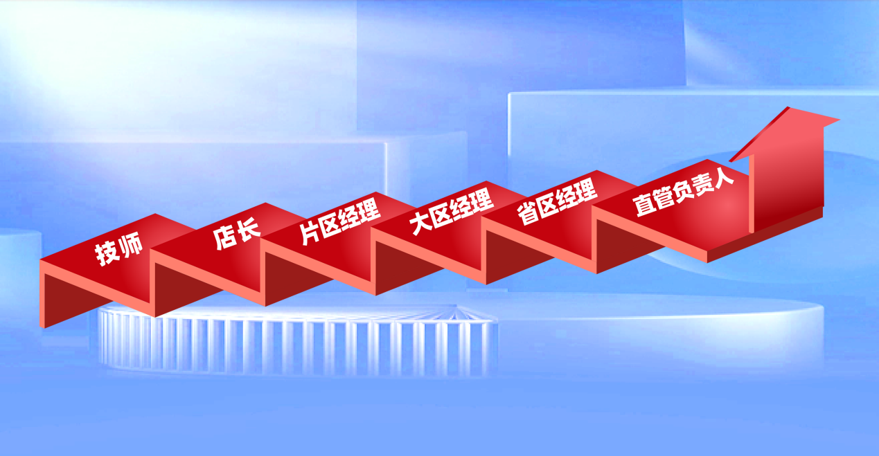 首页-尊龙网站_(中国)唯一官方网站