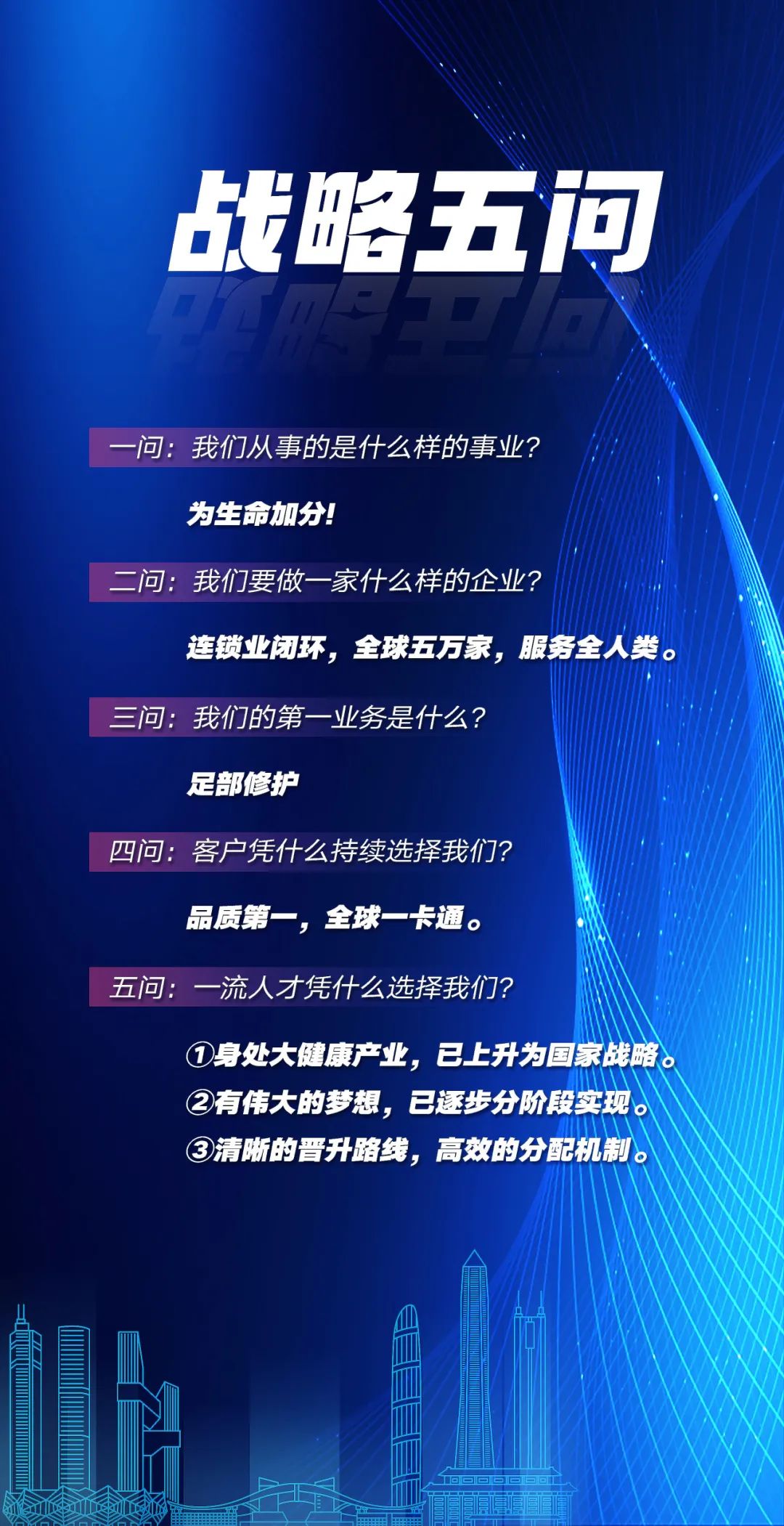 首页-尊龙网站_(中国)唯一官方网站