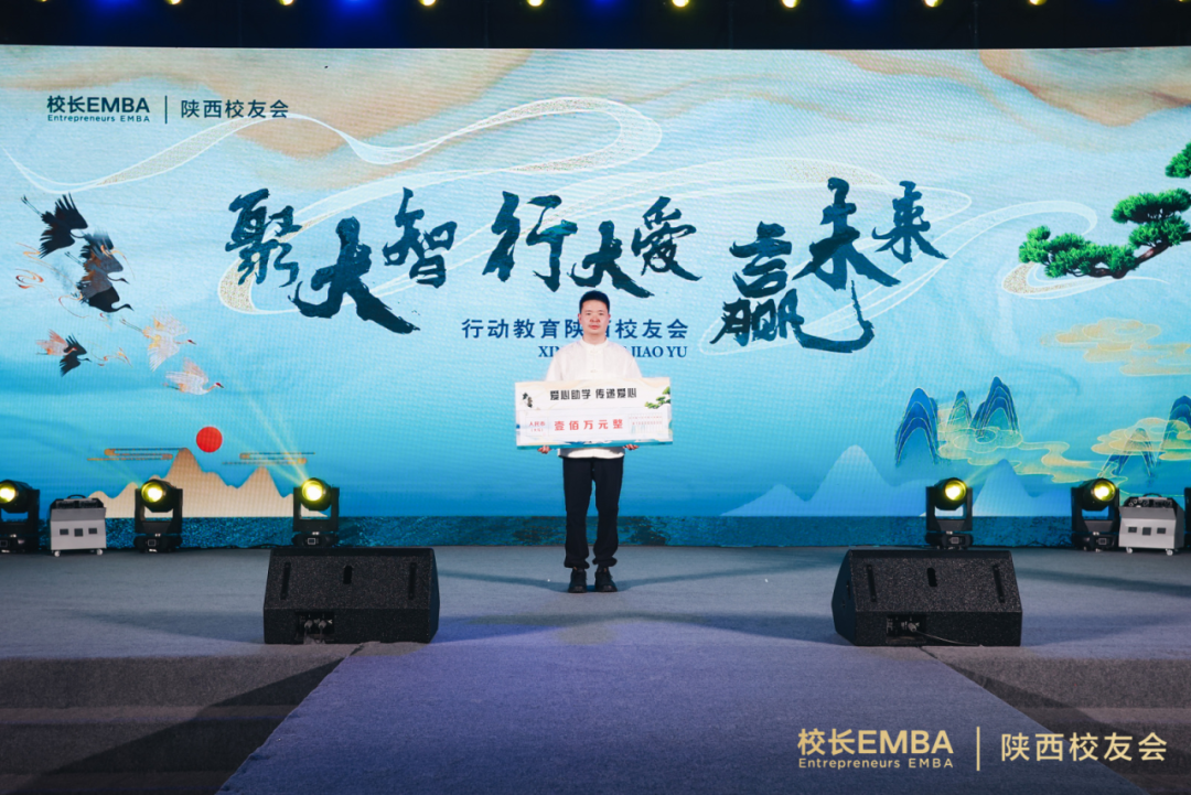 首页-尊龙网站_(中国)唯一官方网站