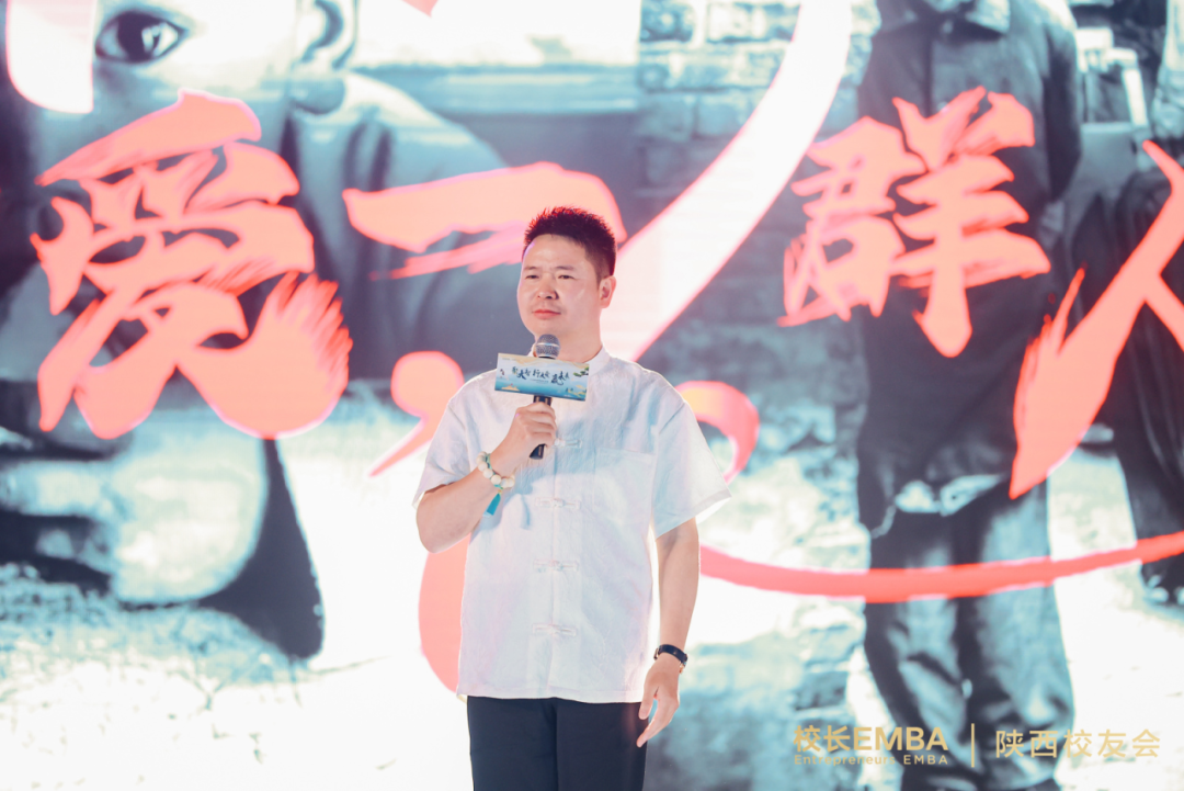 首页-尊龙网站_(中国)唯一官方网站