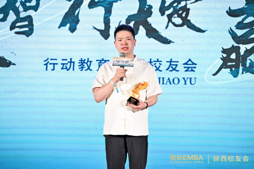 首页-尊龙网站_(中国)唯一官方网站