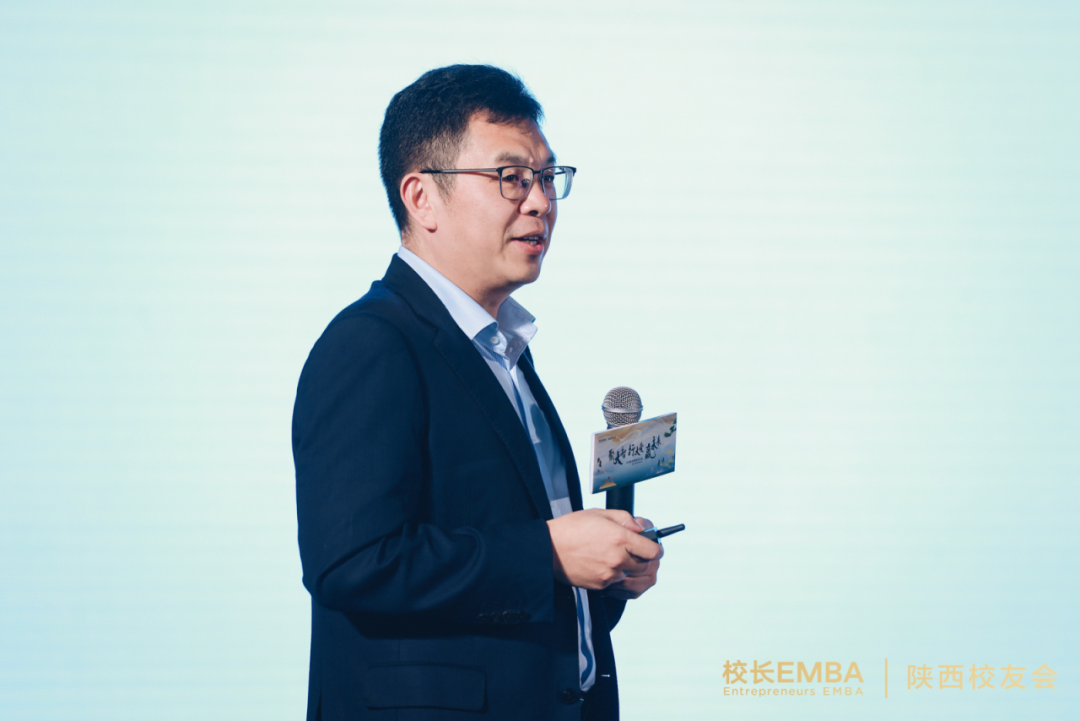 首页-尊龙网站_(中国)唯一官方网站
