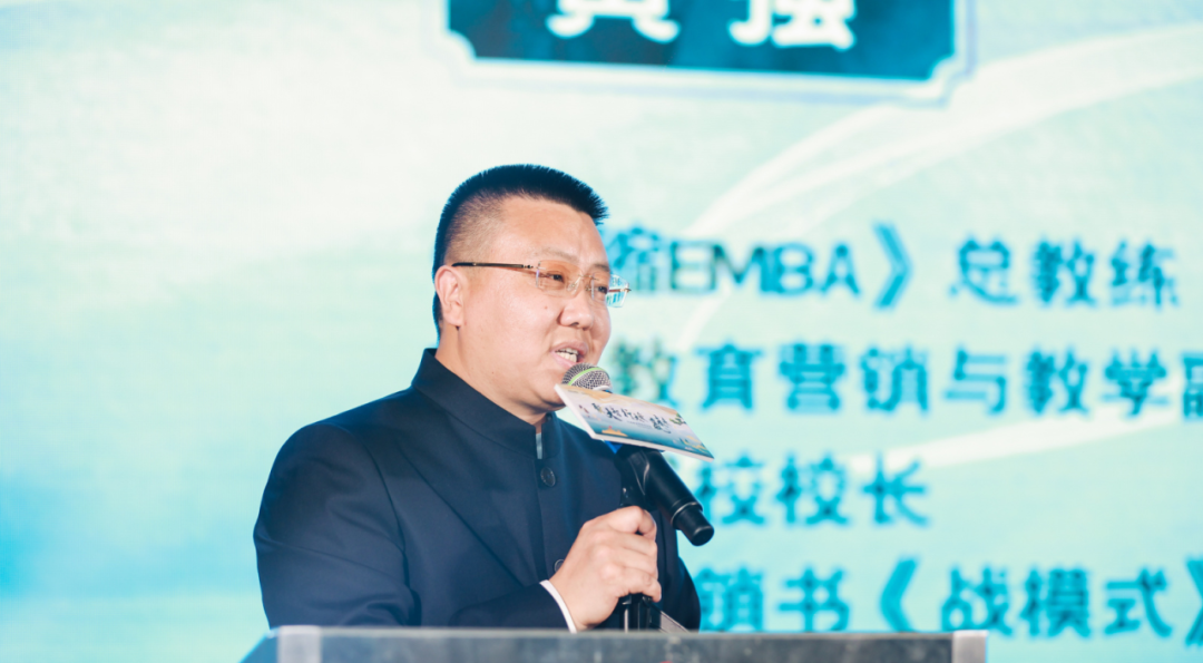 首页-尊龙网站_(中国)唯一官方网站