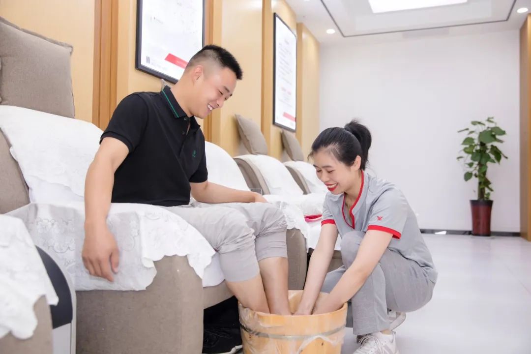 首页-尊龙网站_(中国)唯一官方网站
