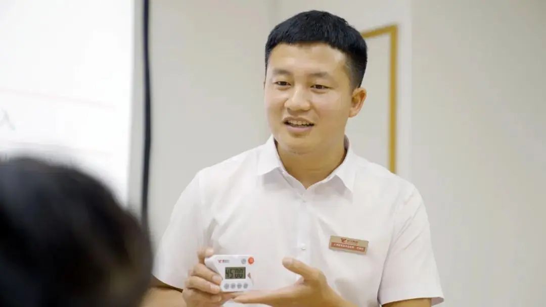 首页-尊龙网站_(中国)唯一官方网站