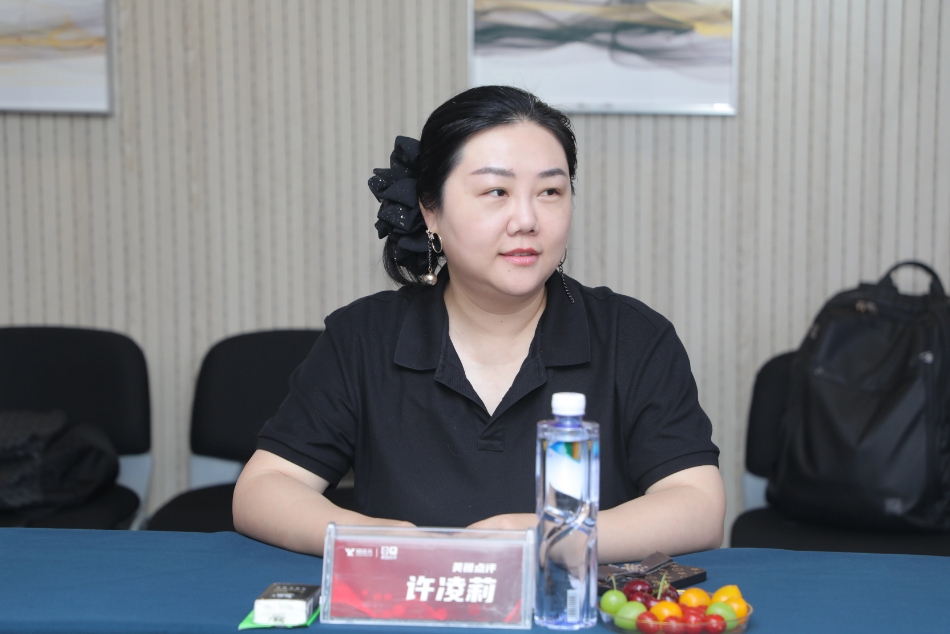 首页-尊龙网站_(中国)唯一官方网站