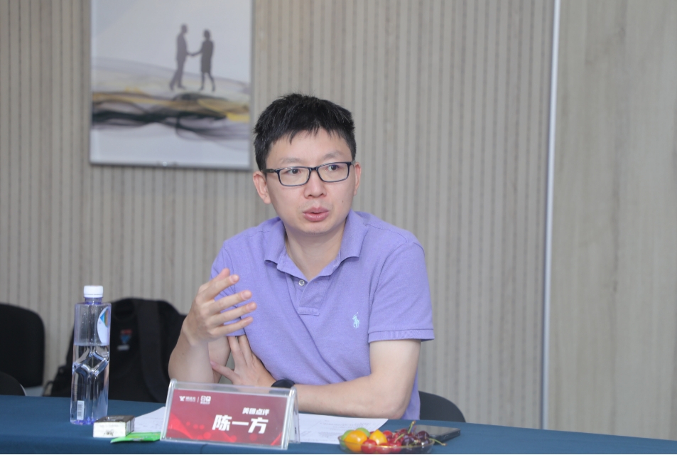 首页-尊龙网站_(中国)唯一官方网站
