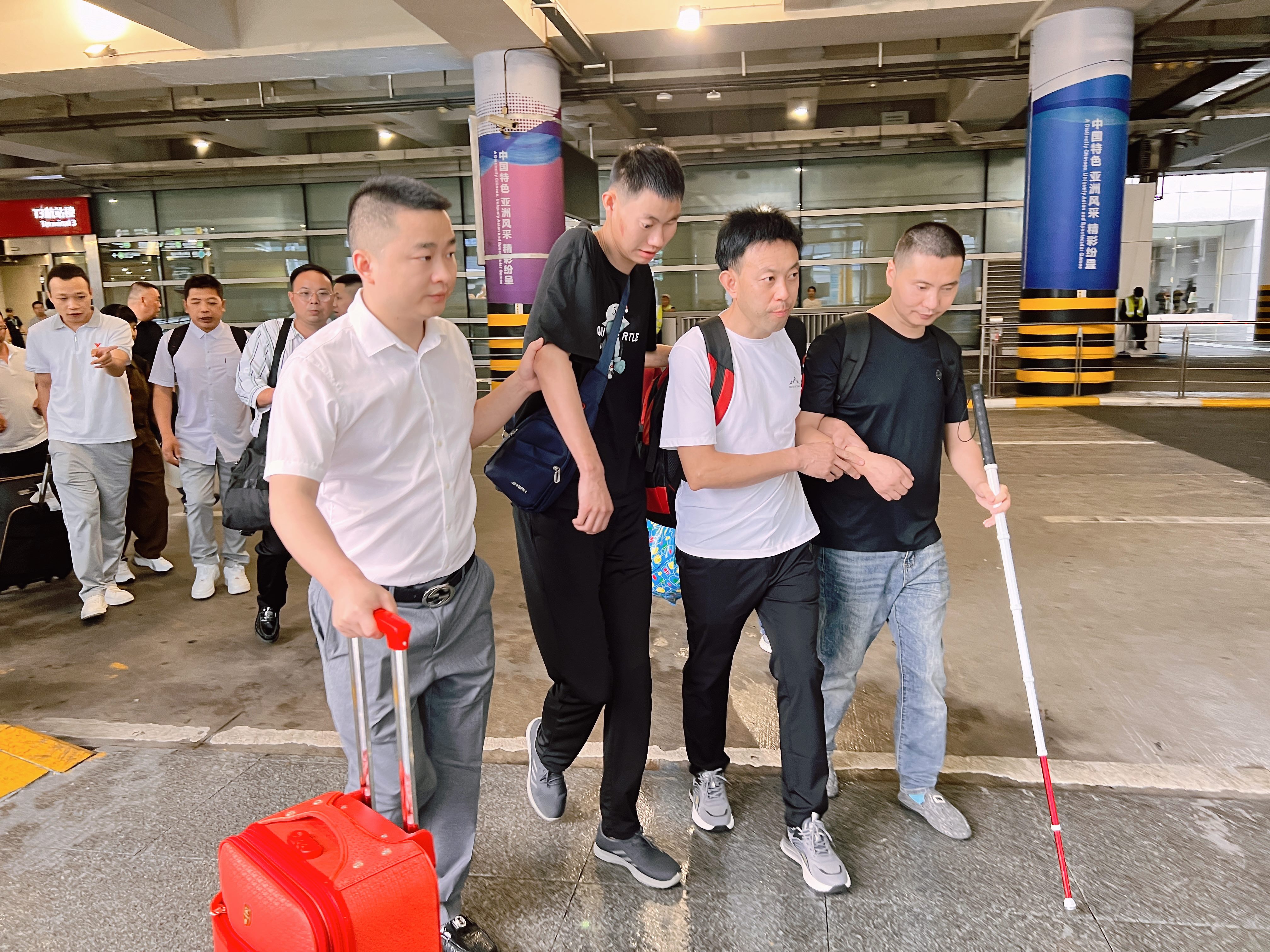 首页-尊龙网站_(中国)唯一官方网站