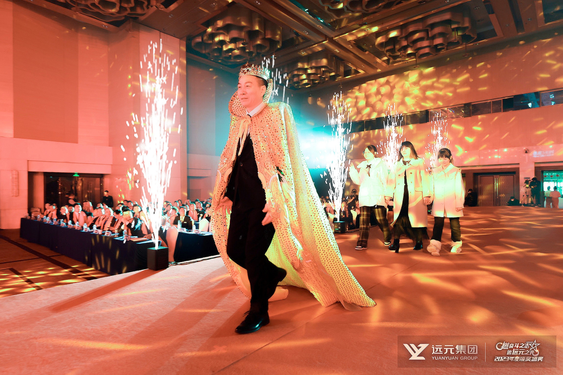 首页-尊龙网站_(中国)唯一官方网站