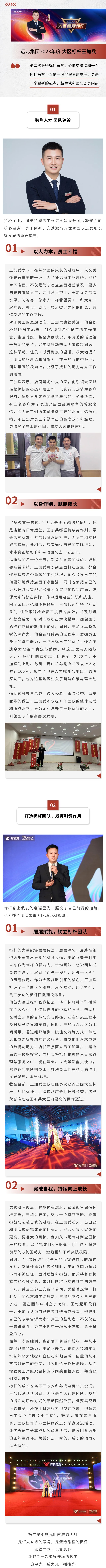 首页-尊龙网站_(中国)唯一官方网站